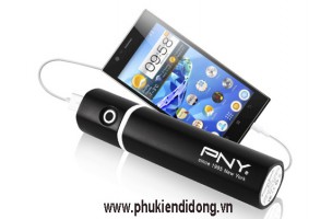 PNY M26 – 2600MAH